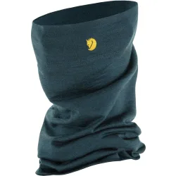 Fjällräven Bergtagen Merino Schlauchtuch