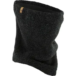 Fjällräven Kaitum Schlauchtuch