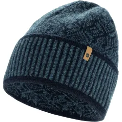 Fjällräven Snow Mütze
