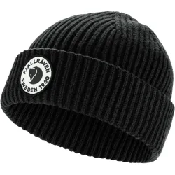 Fjällräven 1960 Lite Logo Mütze