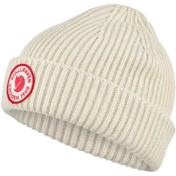 Fjällräven 1960 Lite Logo Mütze