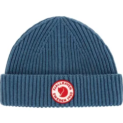 Fjällräven 1960 Lite Logo Mütze
