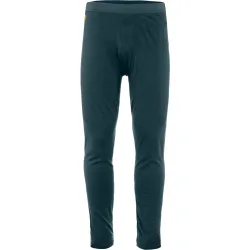 Fjällräven Herren Bergtagen Merino 190 LJ Hose