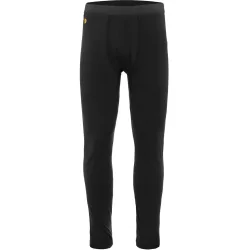 Fjällräven Herren Bergtagen Merino 190 LJ Hose