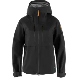 Fjällräven Damen Keb GTX Jacke