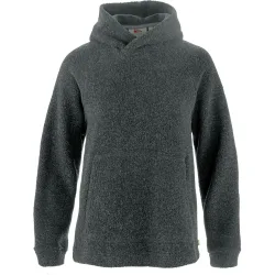 Fjällräven Damen Kaitum Hoodie