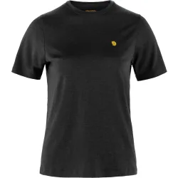 Fjällräven Damen Bergtagen Merino 190 T-Shirt