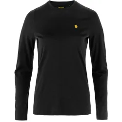 Fjällräven Damen Bergtagen Merino 190 Longsleeve