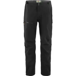 Fjällräven Herren Keb GTX Hose