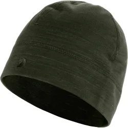 Fjällräven Keb Fleece Mütze