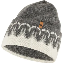 Fjällräven Övik Path Knit Mütze