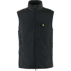 Fjällräven Herren Bergtagen 60 Weste