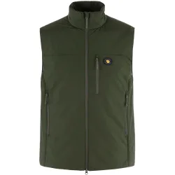 Fjällräven Herren Bergtagen 60 Weste