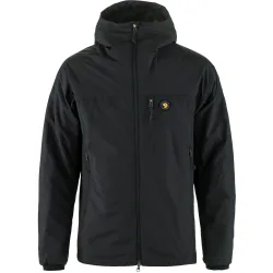 Fjällräven Herren Bergtagen 60 Jacke