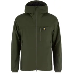Fjällräven Herren Bergtagen 60 Jacke