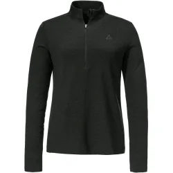 Schöffel Damen Style Canyfer Longsleeve