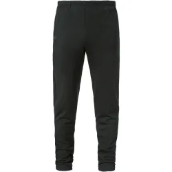 Schöffel Herren Style Canyfer Hose