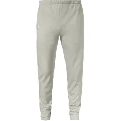Schöffel Herren Style Canyfer Hose