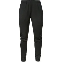 Schöffel Damen Style Canyfer Hose