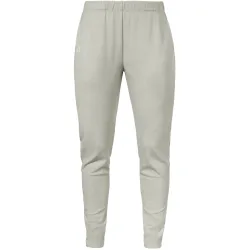Schöffel Damen Style Canyfer Hose