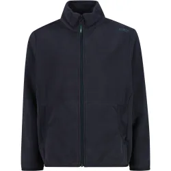 CMP Kinder Jacke