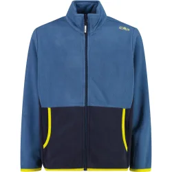 CMP Kinder Jacke