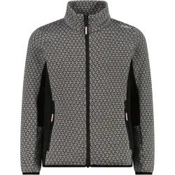 CMP Kinder Jacke