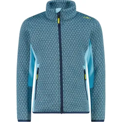 CMP Kinder Jacke