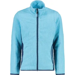 CMP Kinder Jacke
