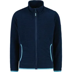 CMP Kinder Jacke