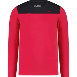 CMP Kinder Longsleeve
