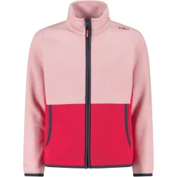 CMP Kinder Jacke