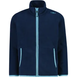 CMP Kinder Jacke