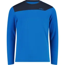 CMP Kinder Longsleeve