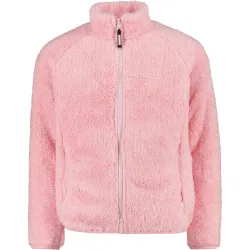 CMP Kinder Jacke