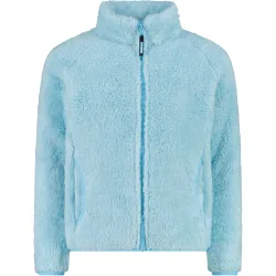 CMP Kinder Jacke
