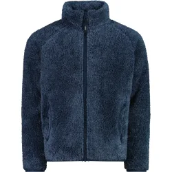CMP Kinder Jacke
