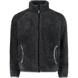 CMP Kinder Jacke
