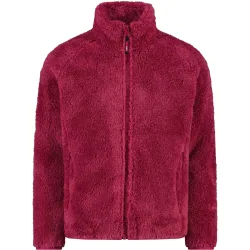 CMP Kinder Jacke