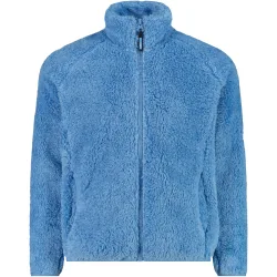 CMP Kinder Jacke