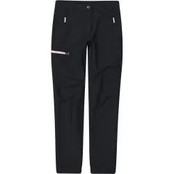 CMP Kinder Hose