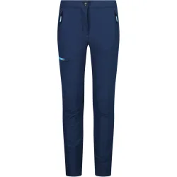 CMP Kinder Hose