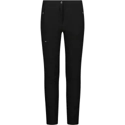 CMP Kinder Hose
