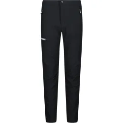 CMP Kinder Hose