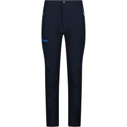 CMP Kinder Hose