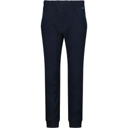 CMP Kinder Hose