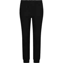 CMP Kinder Hose