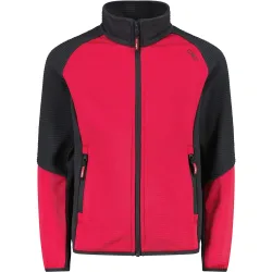 CMP Kinder Jacke
