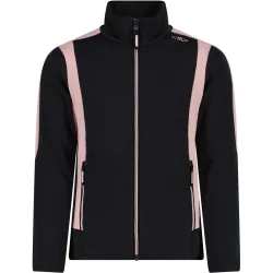 CMP Kinder Jacke
