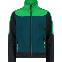CMP Kinder Jacke